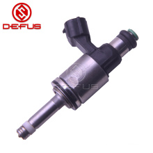 DEFUS auto parts fuel inej3ctor Hig-hlander Sienna Tacoma 3.5L V6 GDI origin quality injector nozzle OEM 23250-0Y090 23209-0Y090